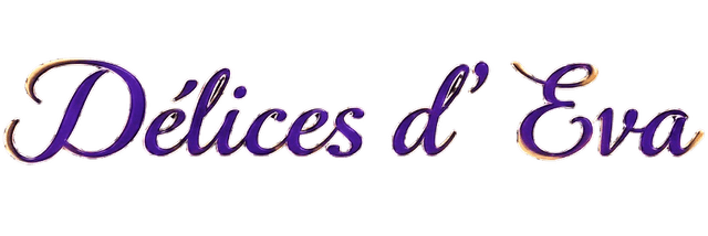 Délices d’Eva